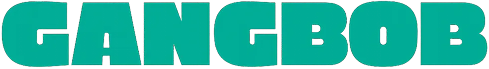 Gangbob Gangbob.casino logo10